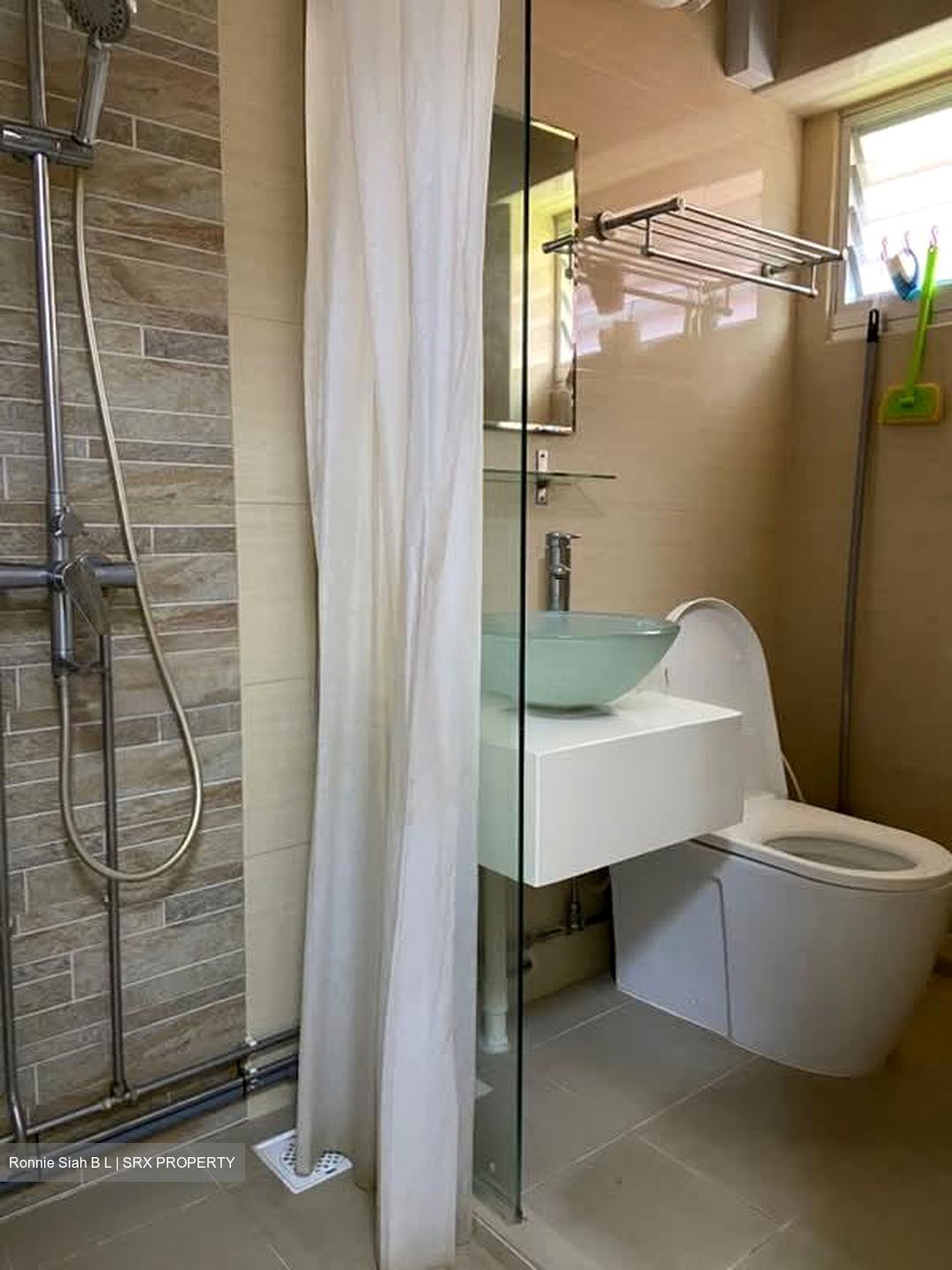 Blk 514 Elias Parks Estate (Pasir Ris), HDB 4 Rooms #586688261